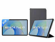 Unleash Productivity and Entertainment with Honor Tablets: The Perfect Blend of Style and Functionality