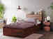 10 Best Single Beds: Perfect Collection 