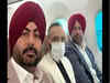 Nabha jailbreak mastermind extradited from Hong Kong