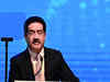 Hindalco to spend $10 billion on expanding operations in India and US: KM Birla