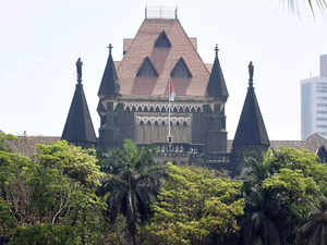 Unless there is a public outburst, machinery doesn't work: Bombay HC