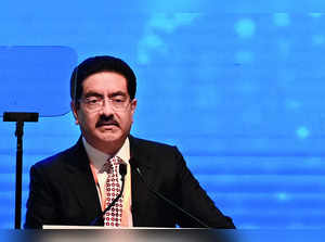 KM Birla: Hindalco to Spend $10B on Expanding Ops in India and US