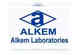 Alkem Labs diversifies into medical devices biz