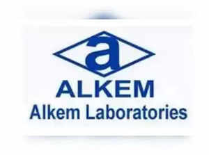 Alkem Labs diversifies into medical devices biz