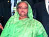 Sheikh Hasina's extradition request political; Difficult under treaty