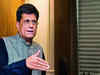 Fully back need for tech, but wary of opaque ecomm operations hurting India's interests: Piyush Goyal