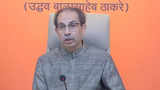 Must decide on CM face, need not reveal it: Uddhav Thackeray