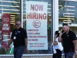 US jobless claims rise in latest week