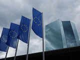 Euro zone business activity gets boost from Olympics, PMI shows