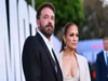 Did Ben Affleck and Jennifer Lopez's marital woes start during their honeymoon in Italy? Here's what a source is revealing