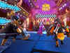 King of Meat: Amazon new online co-op game’s storyline, gameplay, trailer and platforms