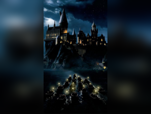 Harry Potter: Quidditch Champions: See release date, platforms, trailer, game features, modes and characters