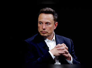 Strange job: Elon Musk offering $100,000 for this role at Tesla