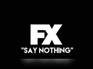 Say Nothing: What is it about? Here’s premiere date, plot, cast, characters and where to watch