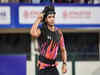 Neeraj Chopra finishes second in Lausanne Diamond League with 89.49m throw