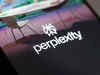 Perplexity AI to launch ads on search platform by fourth quarter