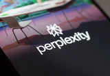 Perplexity AI to launch ads on search platform by fourth quarter