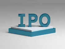 IPO