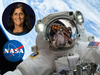 NASA shares new plan to bring back Sunita Williams from space: Emergency evacuation strategy explained