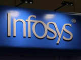 Buy Infosys, target price Rs 2000:  Motilal Oswal