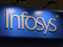 Infosys