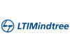 Buy LTIMindtree, target price Rs 7000: Motilal Oswal