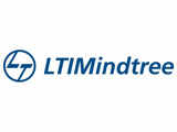 Buy LTIMindtree, target price Rs 7000:  Motilal Oswal