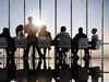 Independent directors are jostling at the boarding gate