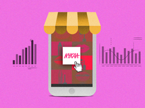 Nykaa shares rally 20% in 1 month. Is your portfolio ready for a makeover?