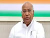 MGNREGA 'living monument' of PM Modi's betrayal of rural India: Kharge