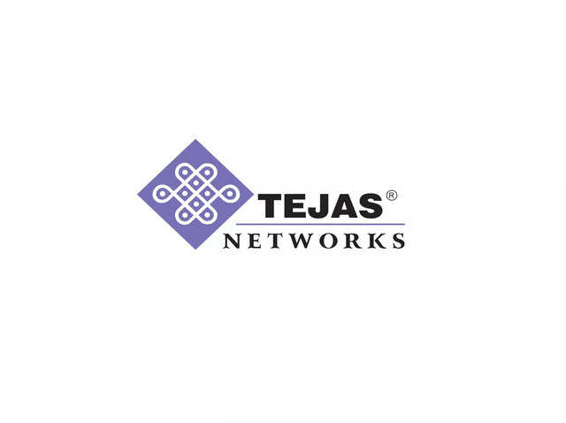 Tejas Networks