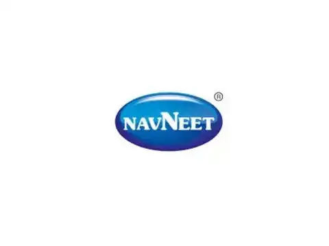 Navneet Education