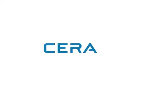Cera Sanitaryware
