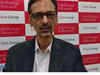 Bharat improving and India lagging in consumption? Devendra Pant on state of economy