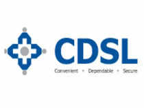 CDSL shares surge 6% as stock trades ex-bonus today