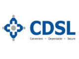 CDSL shares surge 6% as stock trades ex-bonus today