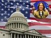 Will Kamala Harris become next US President? Indian Nostradamus has a prediction for it