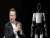 China's robot makers chase Tesla to deliver humanoid workers