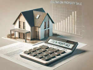 house-ltcg-tax-property-eto