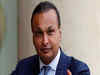 Sebi bans Anil Ambani, 24 other entities from securities market for 5 years