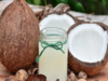 How to use coconut oil to stop tooth decay