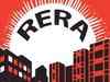 Karnataka RERA appoints retired IAS officer Rakesh Singh as new chairperson