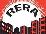 Karnataka RERA appoints retired IAS officer Rakesh Singh as new chairperson