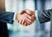 Piramal Finance and Central Bank of India announce co-lending partnership