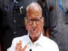 Sharad Pawar wonders if his Z plus security an attempt to get 'authentic information'