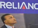 Anil Ambani Group shares fall up to 14% on Sebi ban, fine