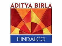 Hindalco to list Novelis only at its desired valuation, Says MD