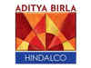 Hindalco to list Novelis only at its desired valuation, says MD Satish Pai