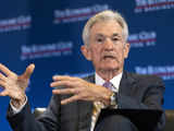 How fast will interest rates fall? Federal Reserve Chair Jerome Powell may provide clues at Jackson Hole