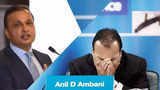 Why Sebi banned Anil Ambani from the securities market for 5 years?